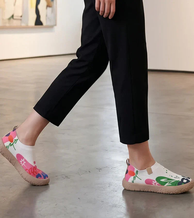 DOROTEA | SCARPE COMFORT