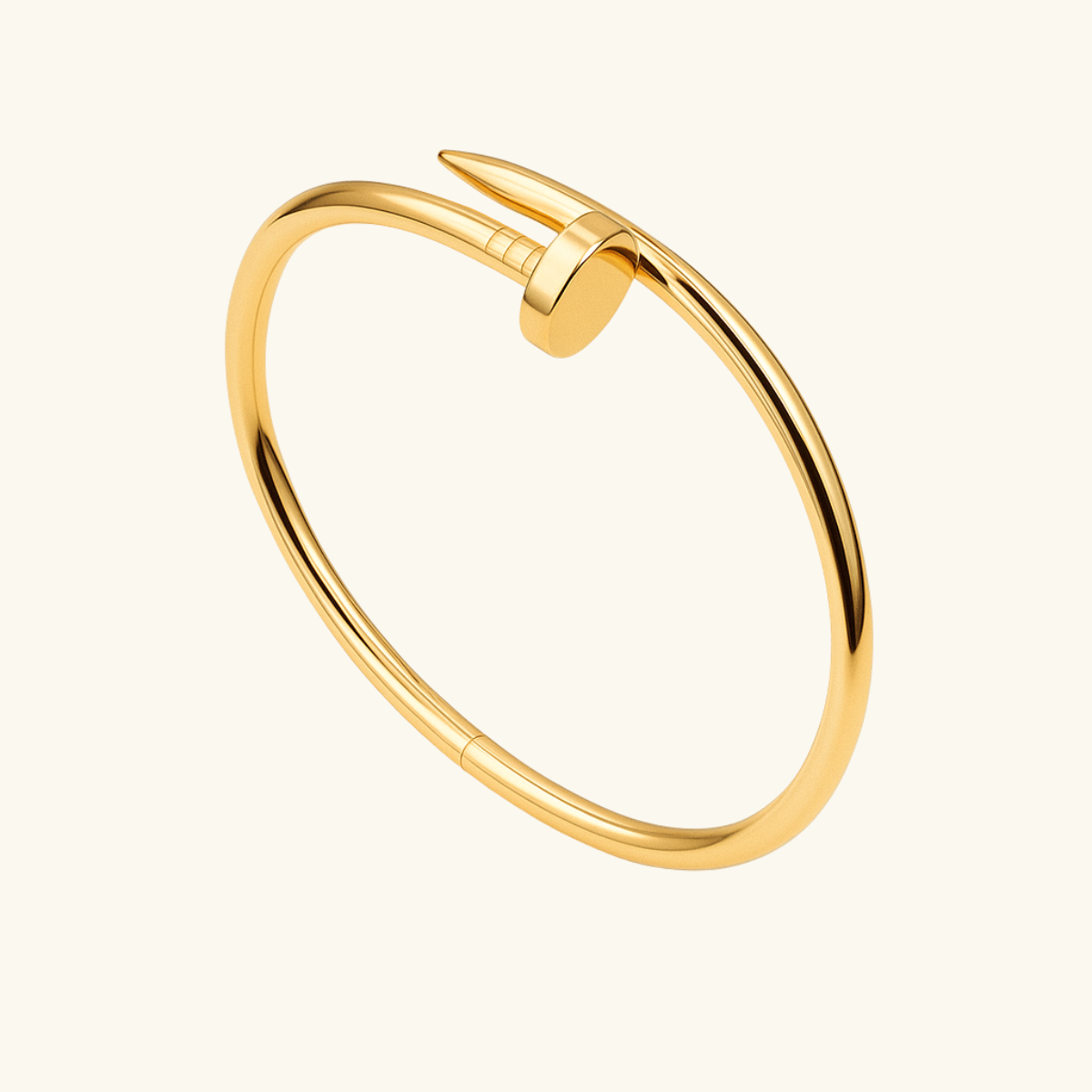SPIJKER Sophisticated Bracelet