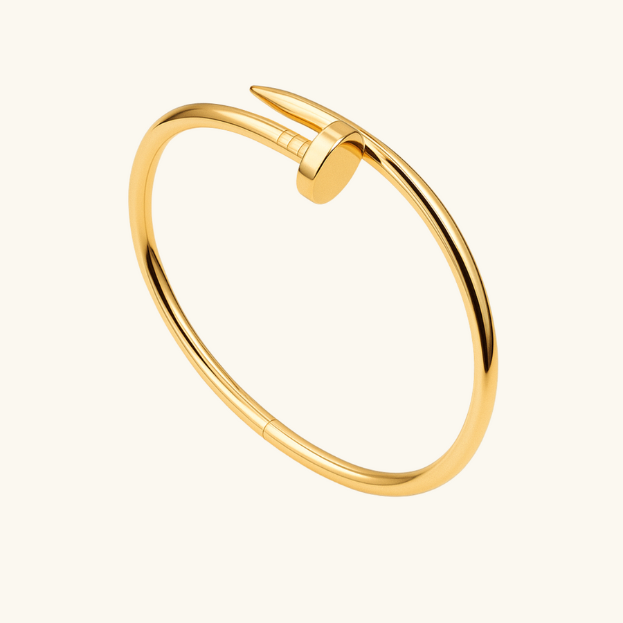 SPIJKER Sophisticated Bracelet
