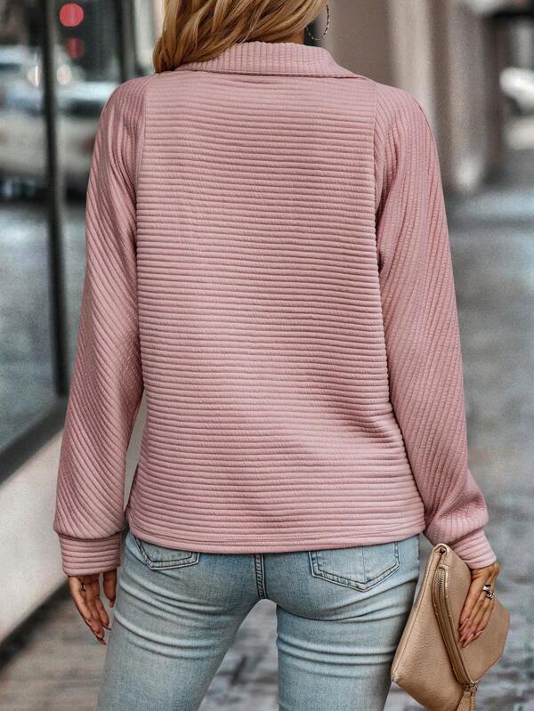 Evangeline | Maglione Chic