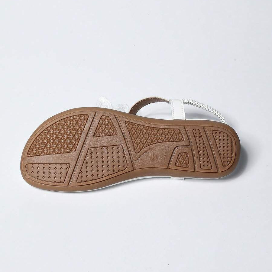 ELIDE | SANDALI COMFORT