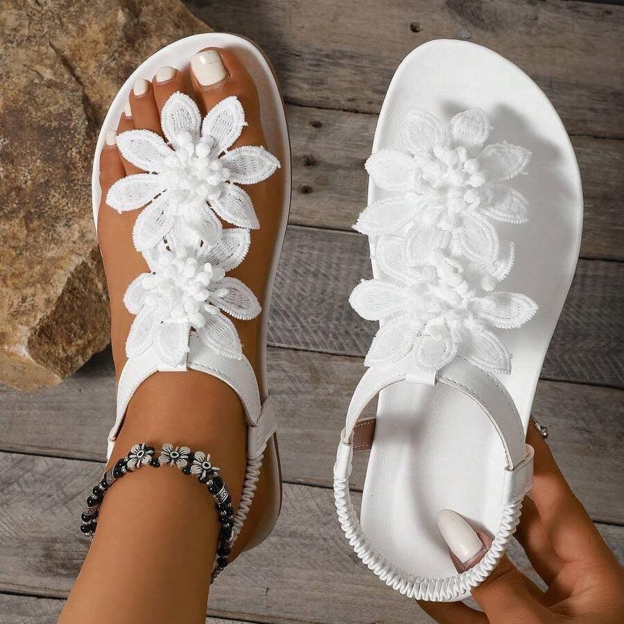 ELIDE | SANDALI COMFORT