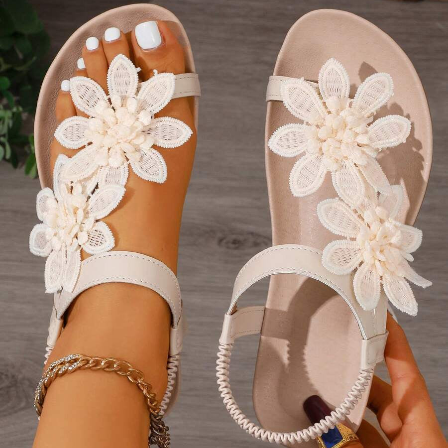 ELIDE | SANDALI COMFORT