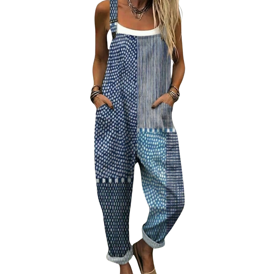 LS™ | Pantaloni da giardinaggio moderni e comodi