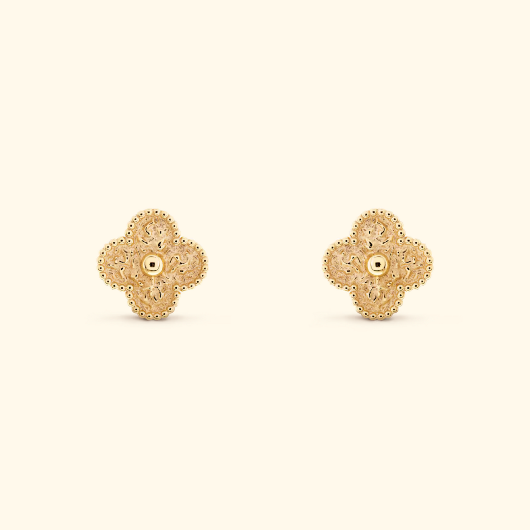 KLAVER PREMIUM Earrings