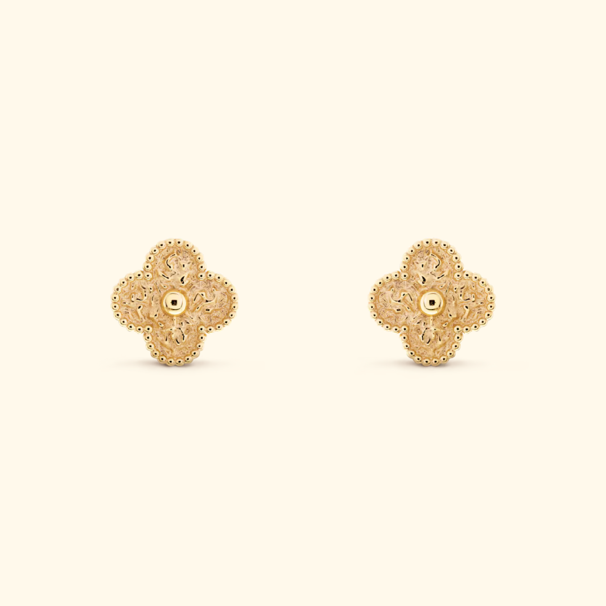 KLAVER PREMIUM Earrings