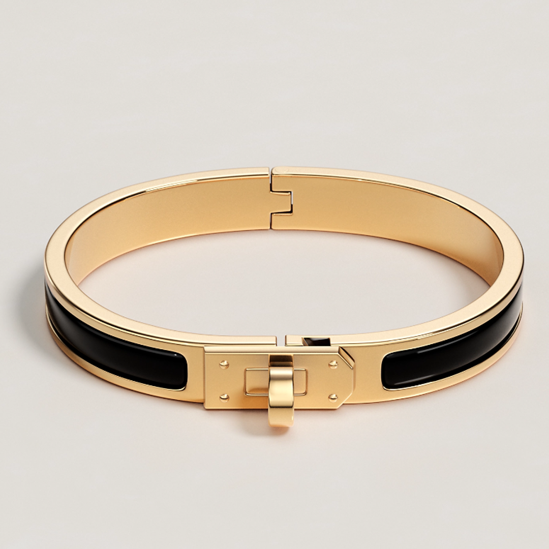 Helene Charm Bracelet