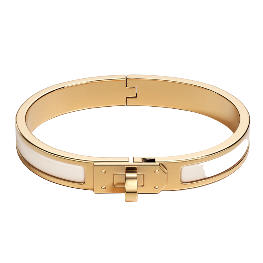 Helene Charm Bracelet