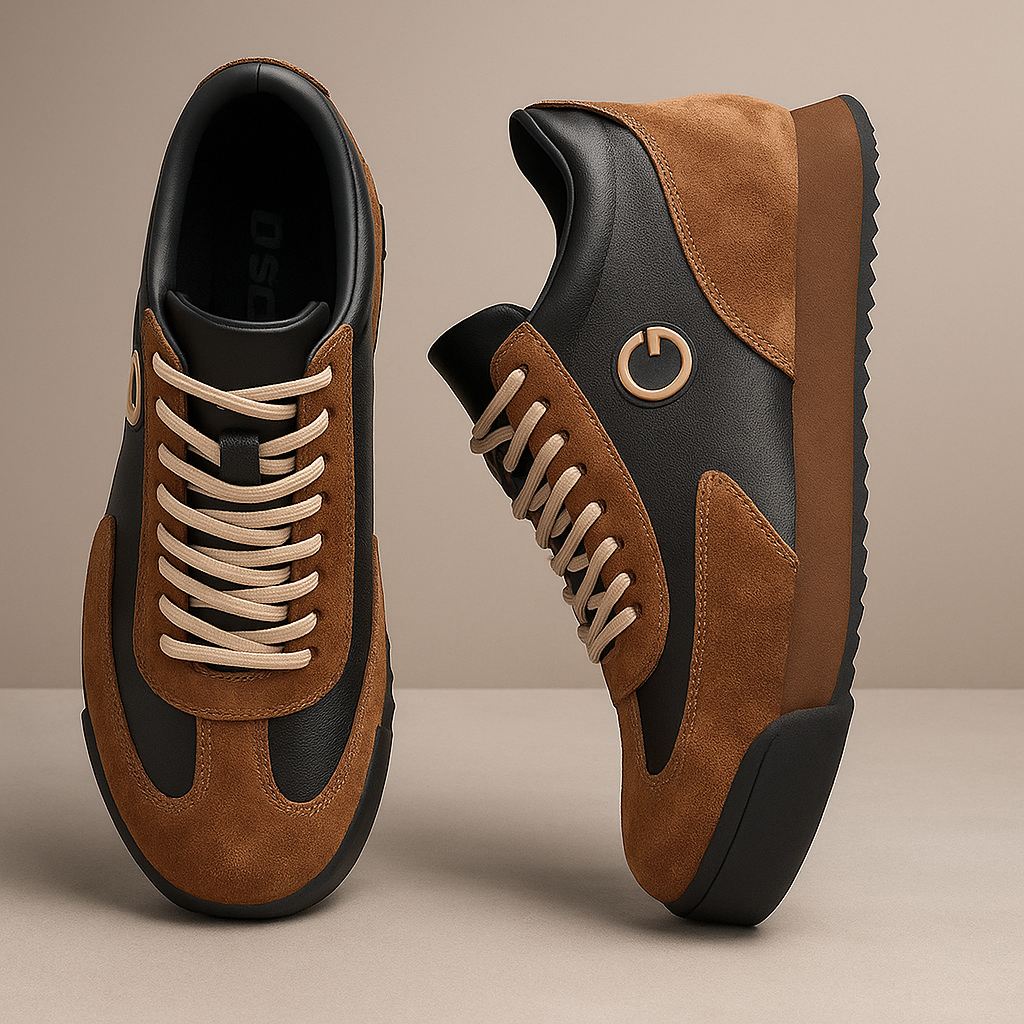 Elegant Premium Shoes