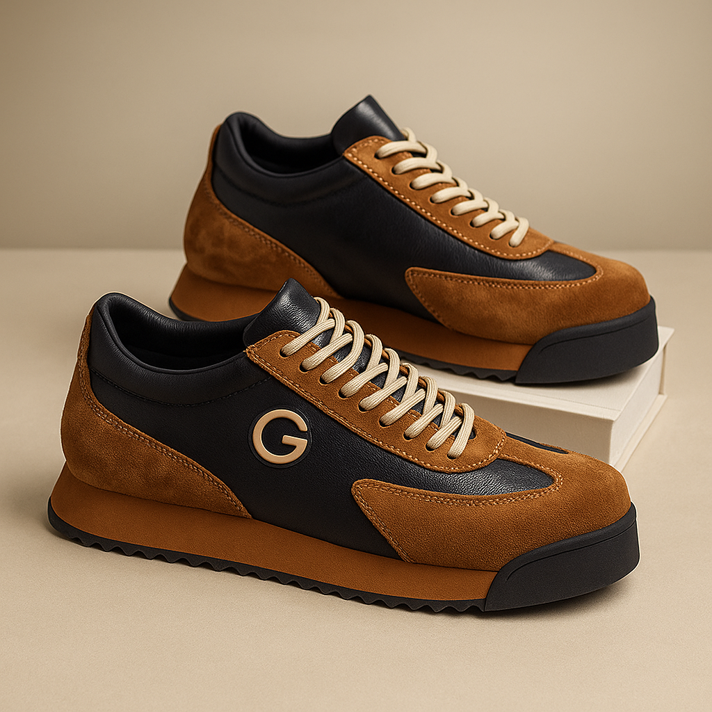Elegant Premium Shoes