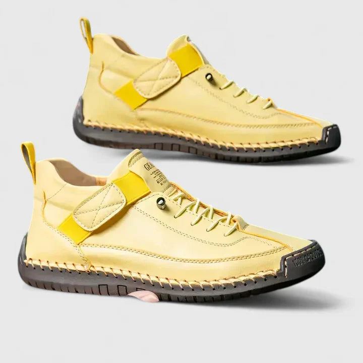 Mary | Orthopedic Sneakers