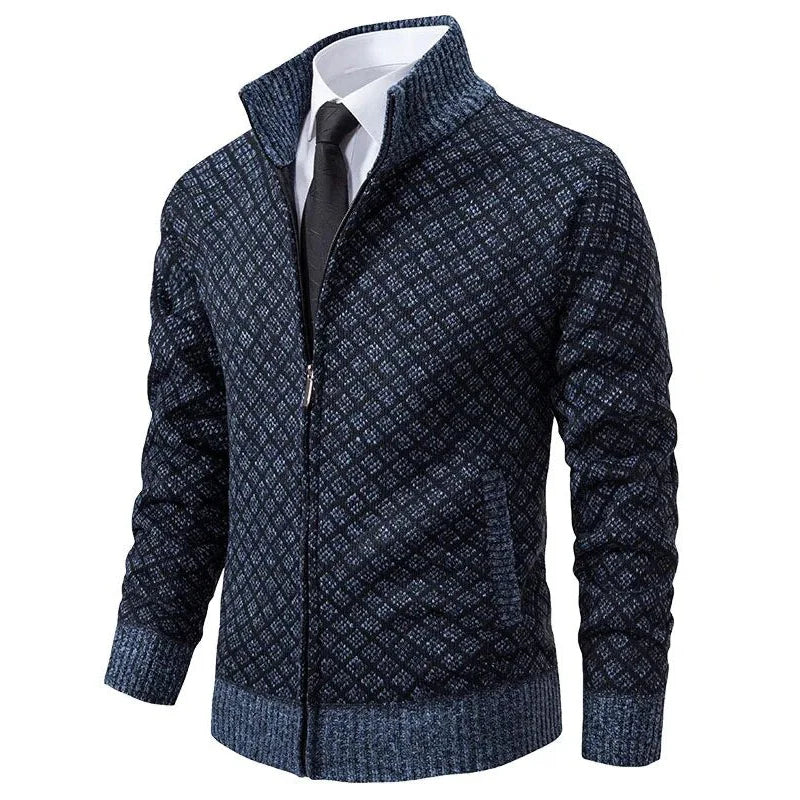 Aveline Dublin | PREMIUM MEN'S WAISTCOAT IN SOFT MATERIAL