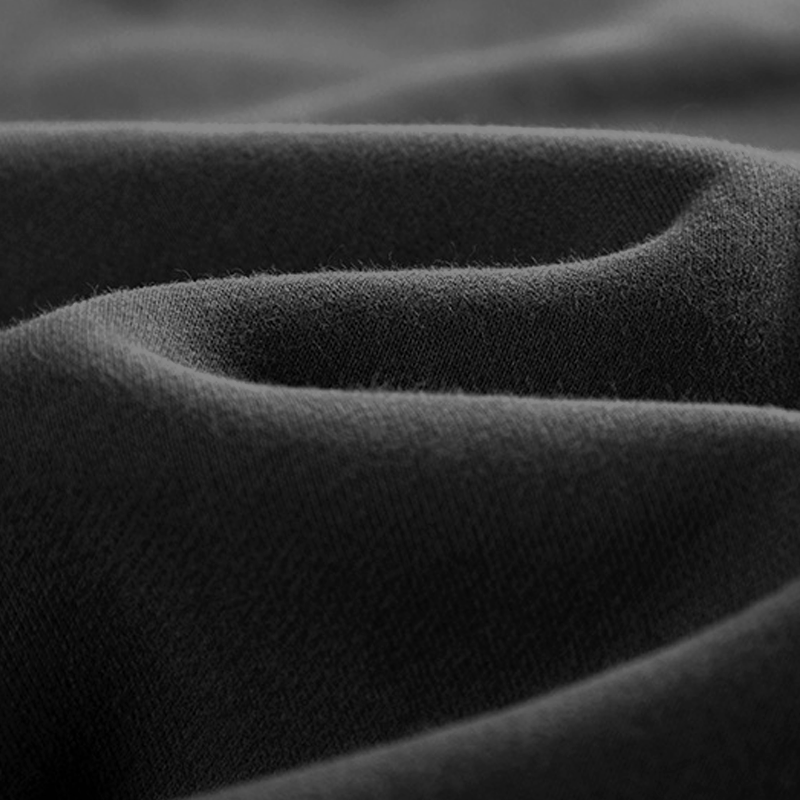 MEN'S SOFT PANTS