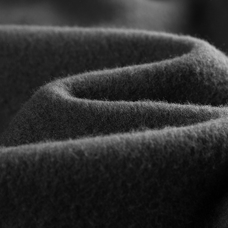 MEN'S SOFT PANTS