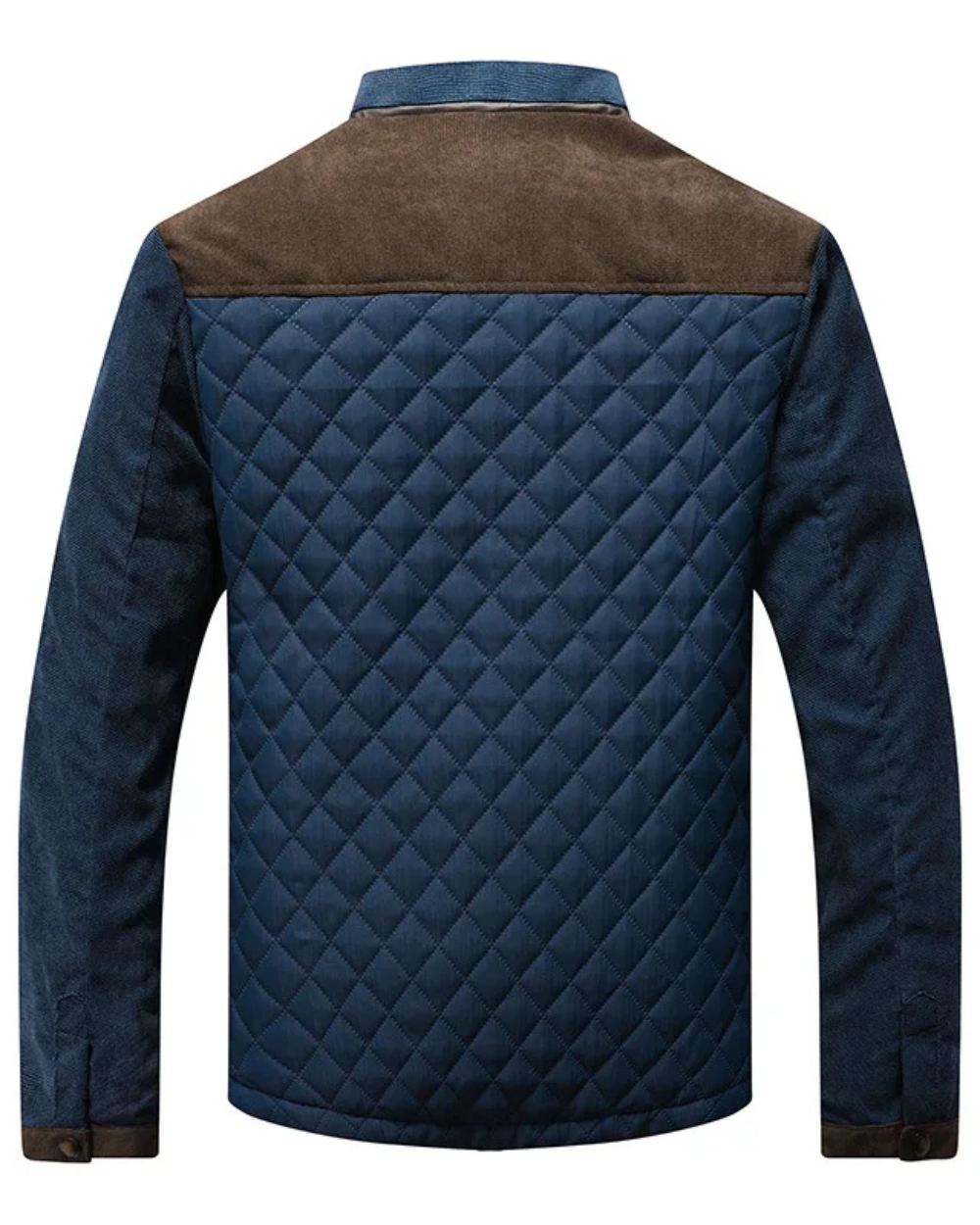 Aveline Dublin | LUXURY MEN'S JACKET