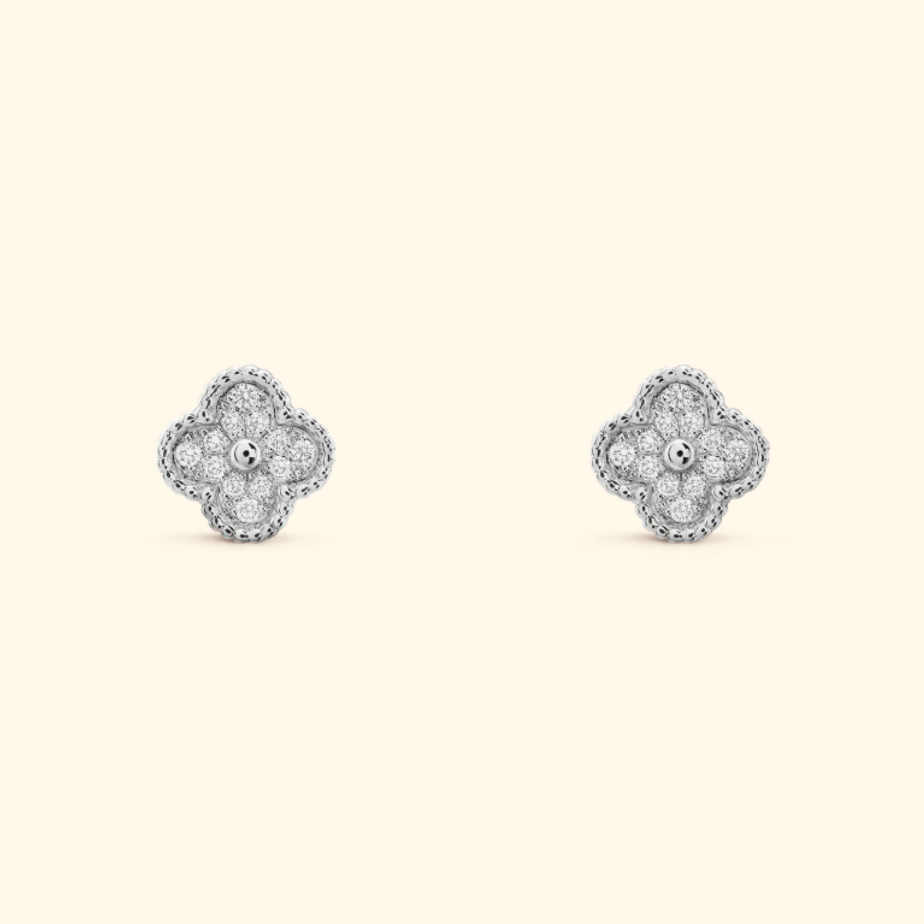 KLAVER PREMIUM Earrings