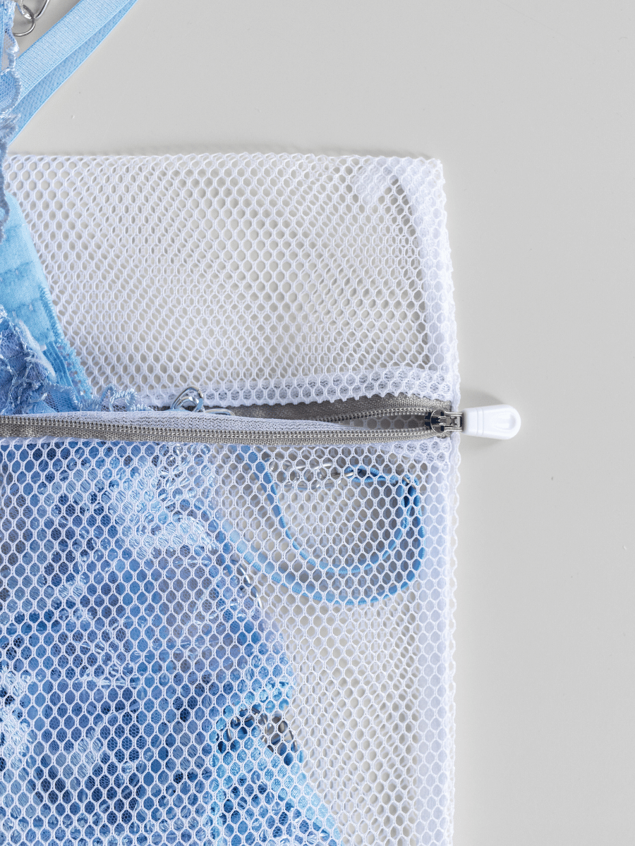 Lingerie Care Bag