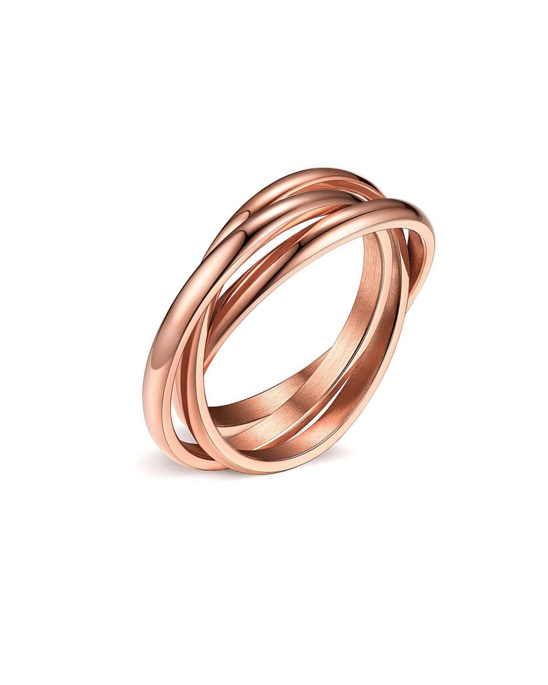 Trinity Ring