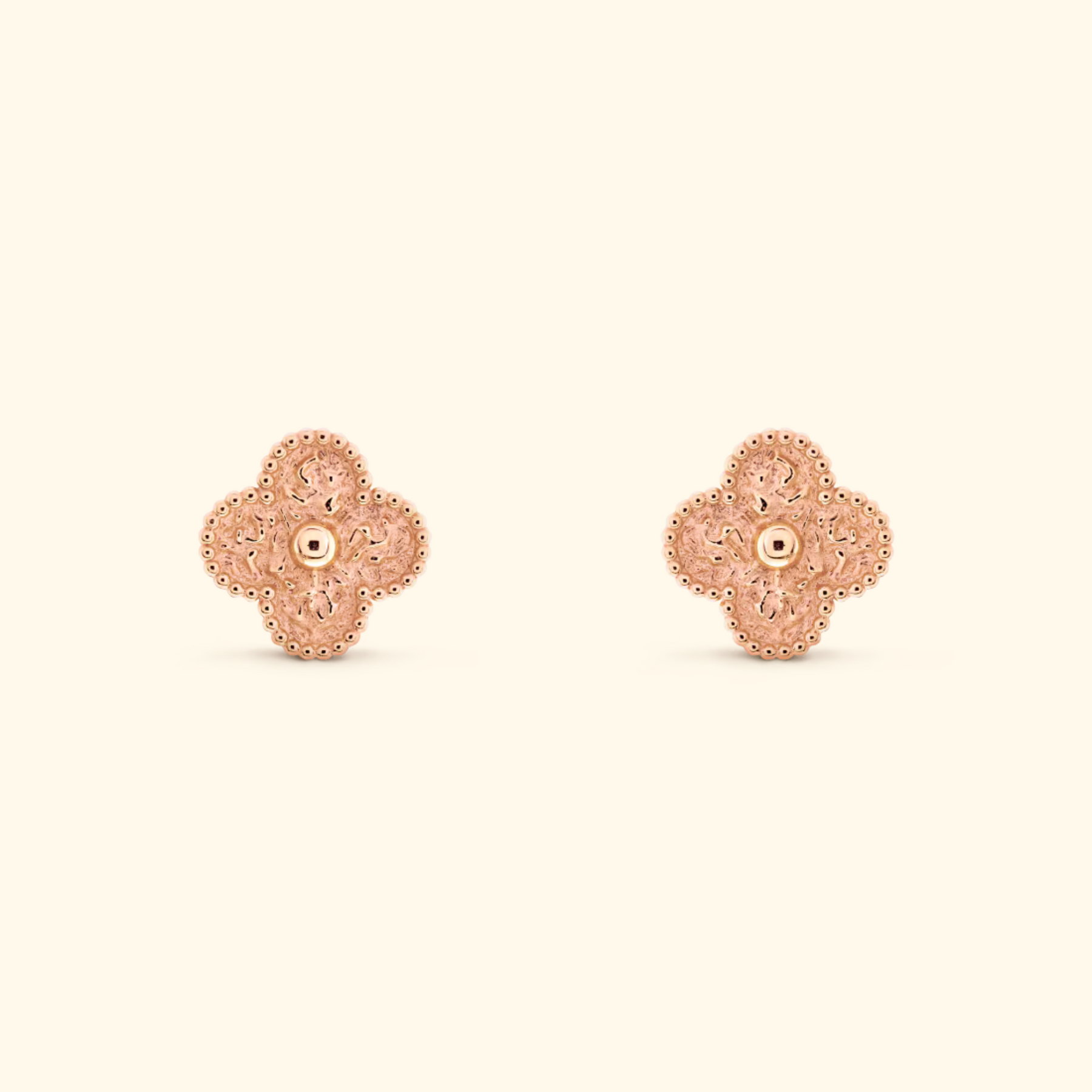 KLAVER PREMIUM Earrings