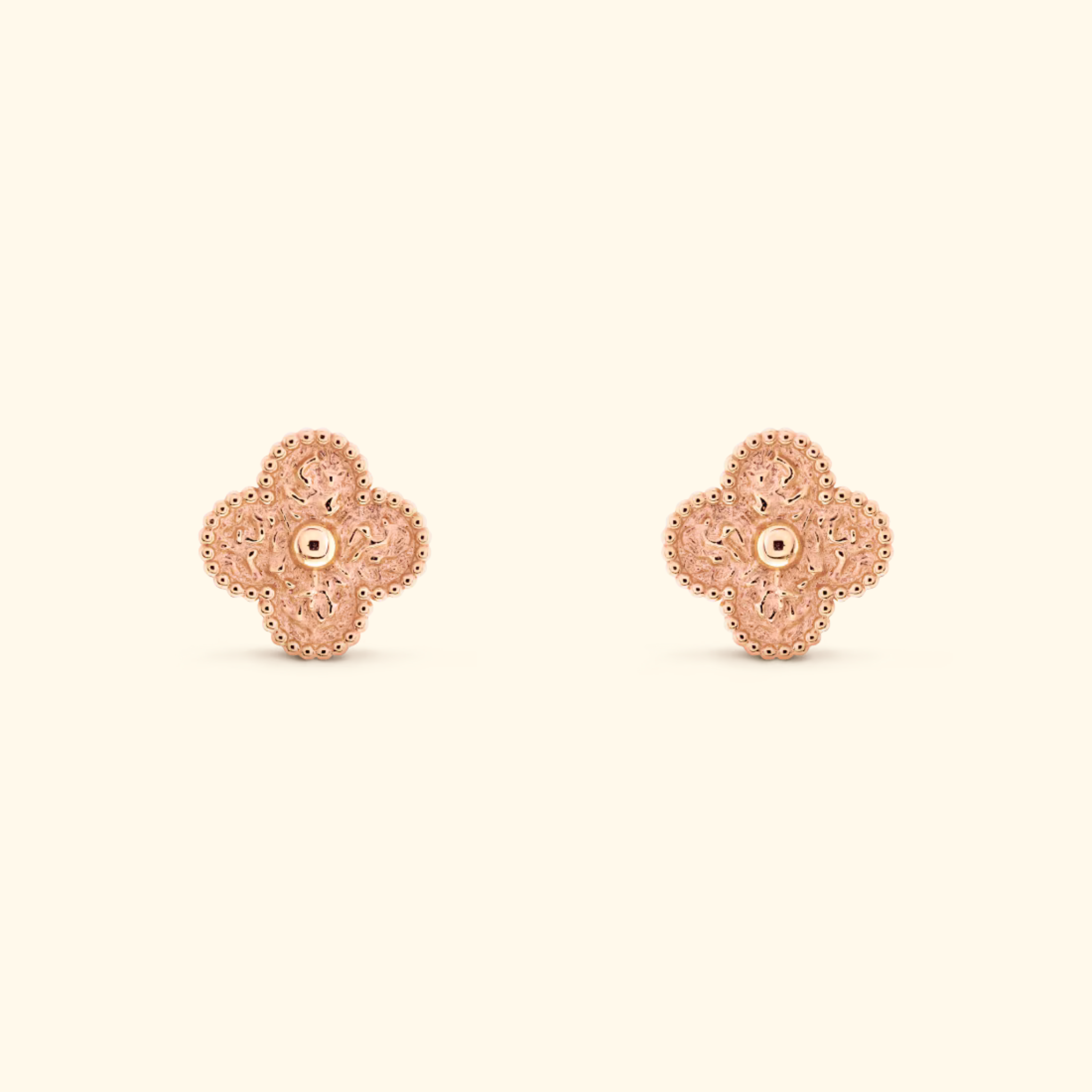 KLAVER PREMIUM Earrings