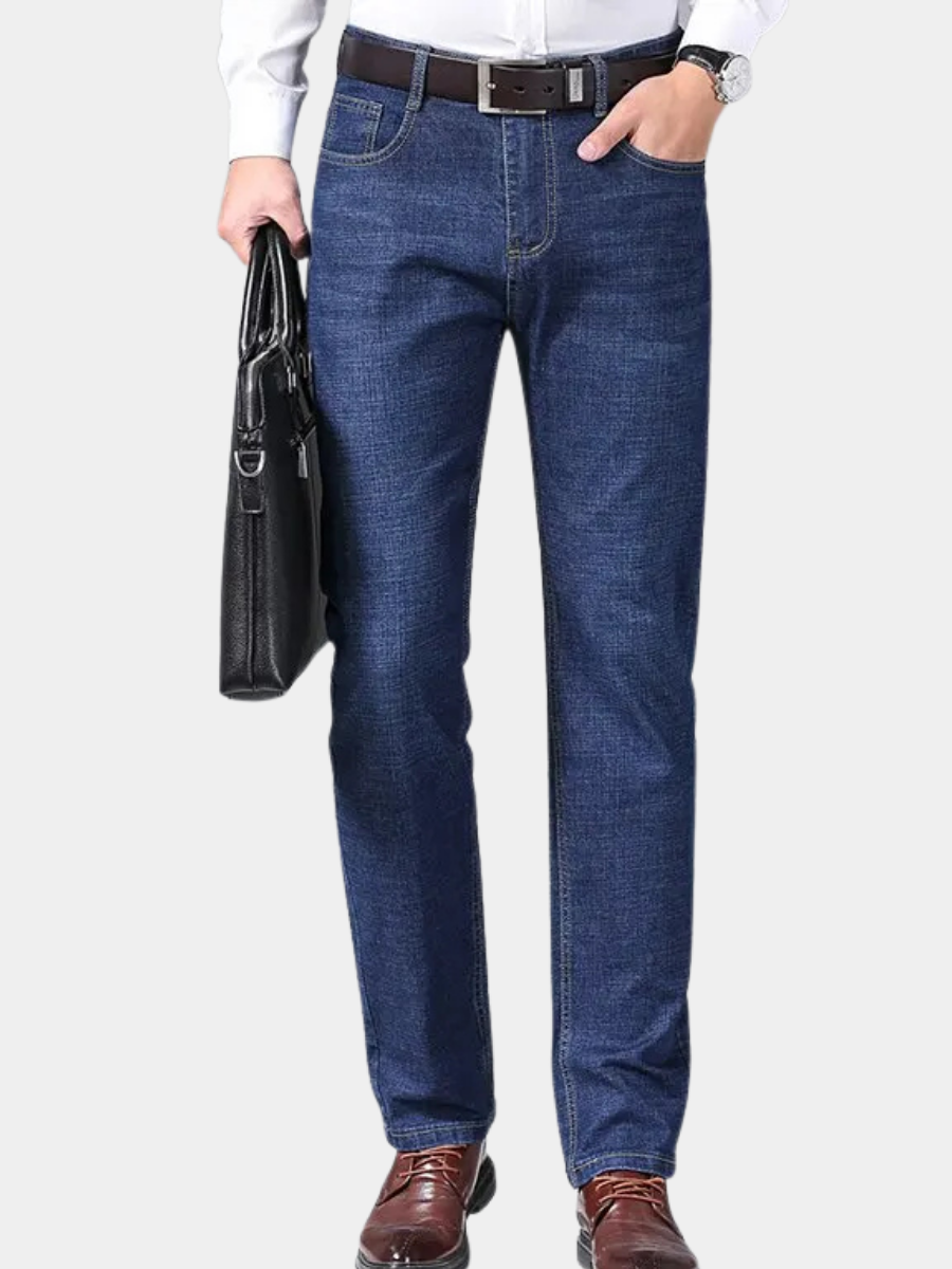 MARCO | SLIM FIT JEANS FOR EVERYDAY