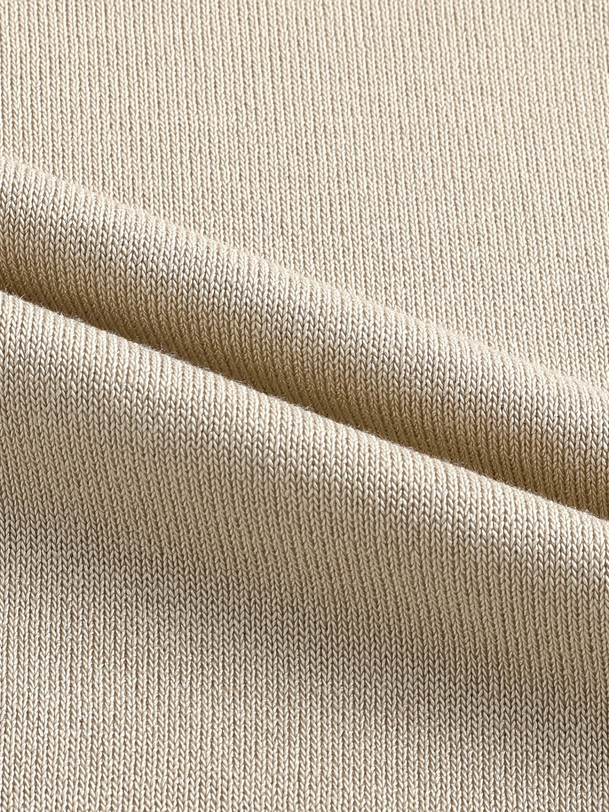 Sylvie | Cardigan Morbido con Cappuccio e Bottoni