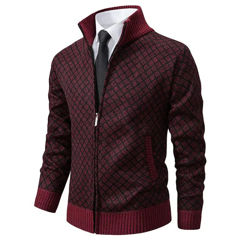 Aveline Dublin | PROFESSIONAL GILET FOR MEN