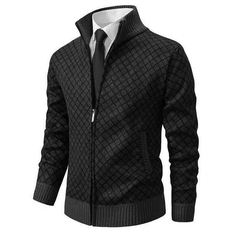 Aveline Dublin | PROFESSIONAL GILET FOR MEN