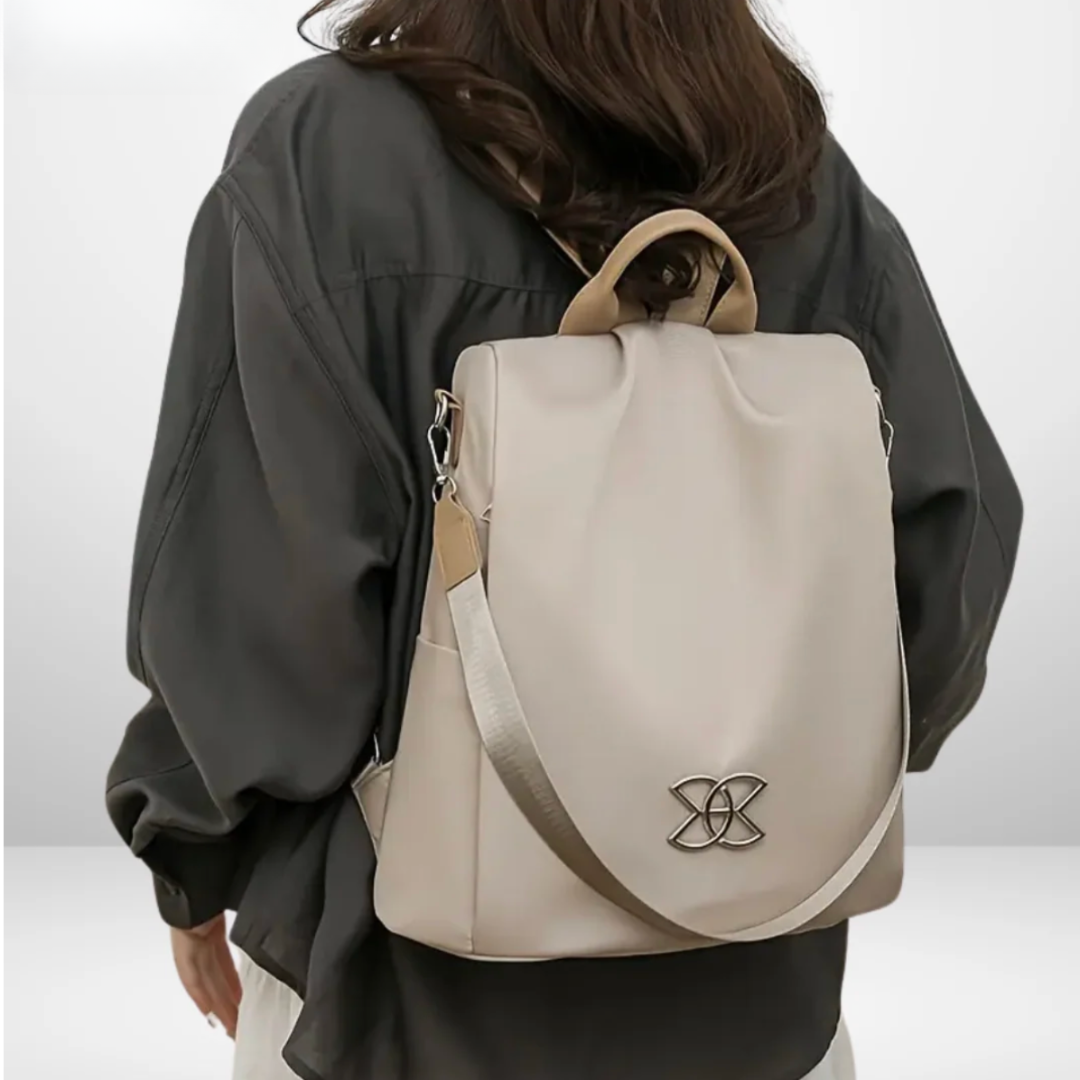 Rosalba | Borsa Antifurto