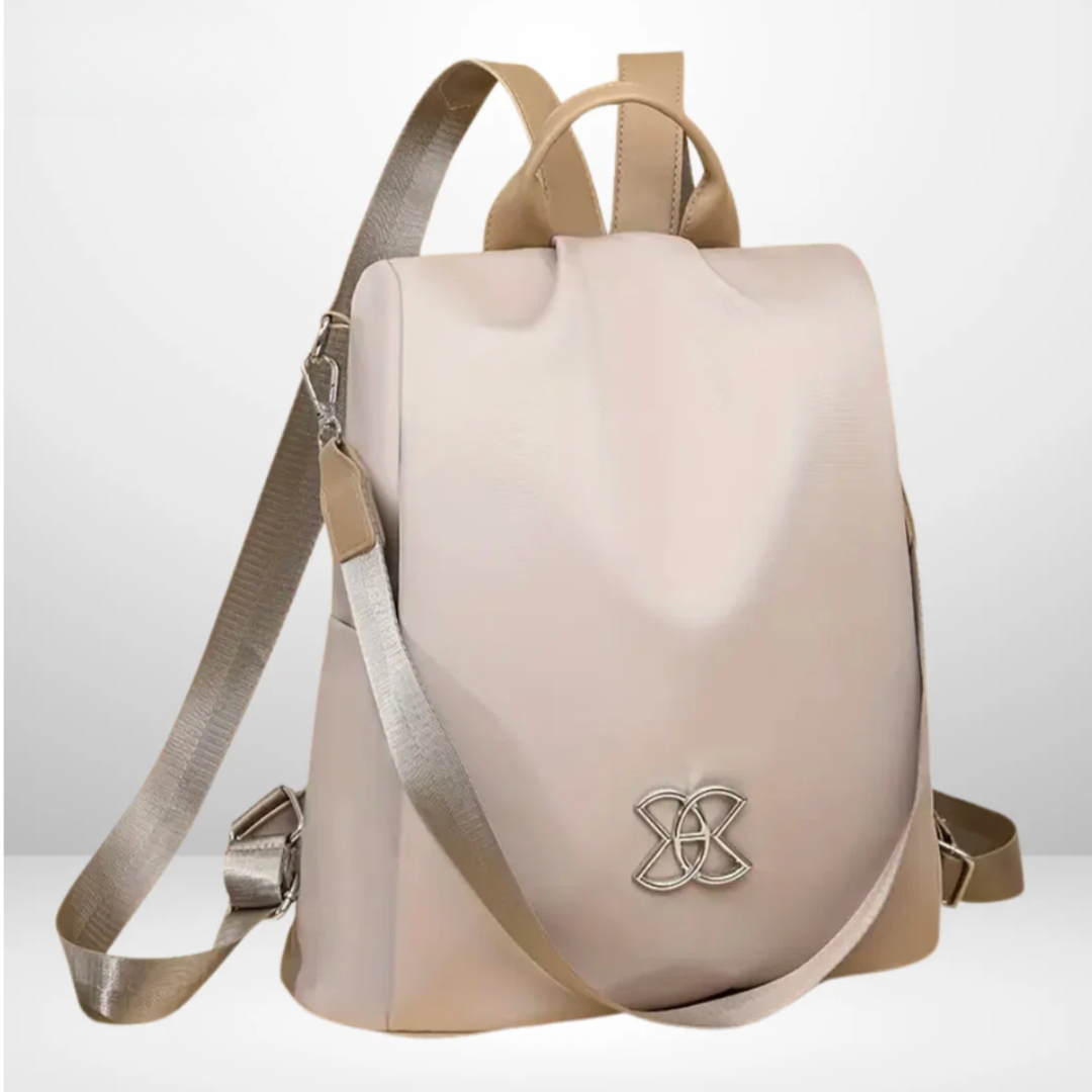 Rosalba | Borsa Antifurto