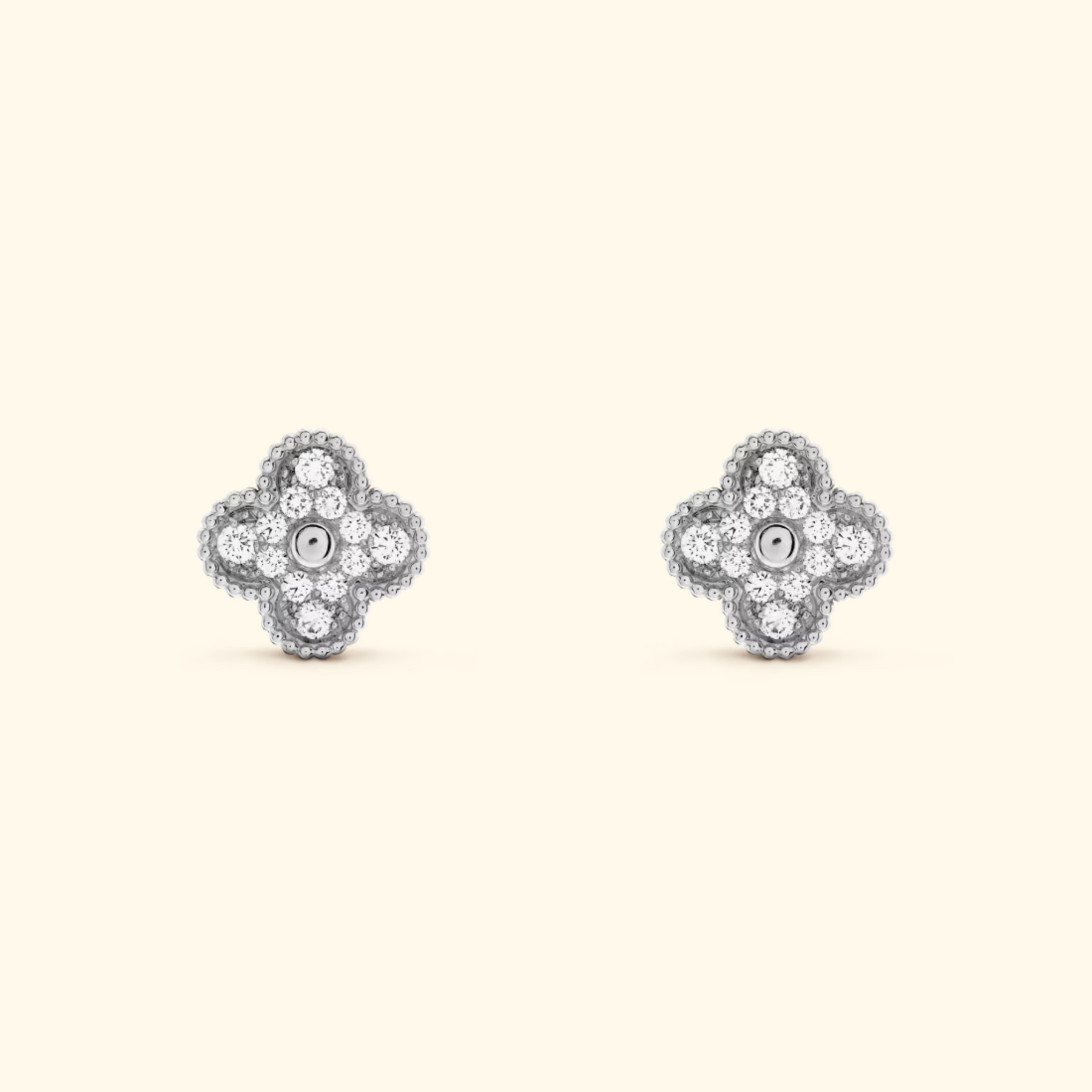 KLAVER PREMIUM Earrings