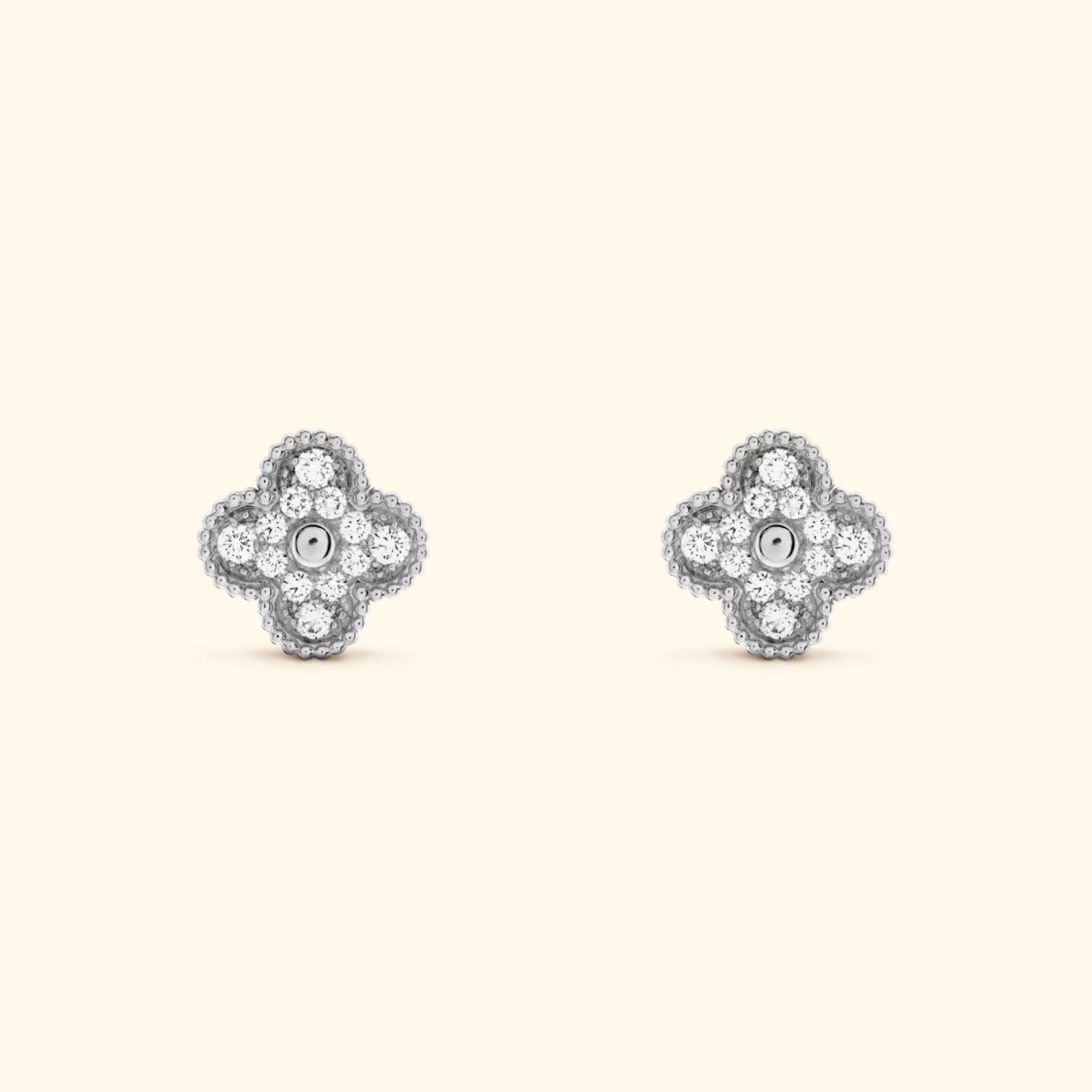 KLAVER PREMIUM Earrings