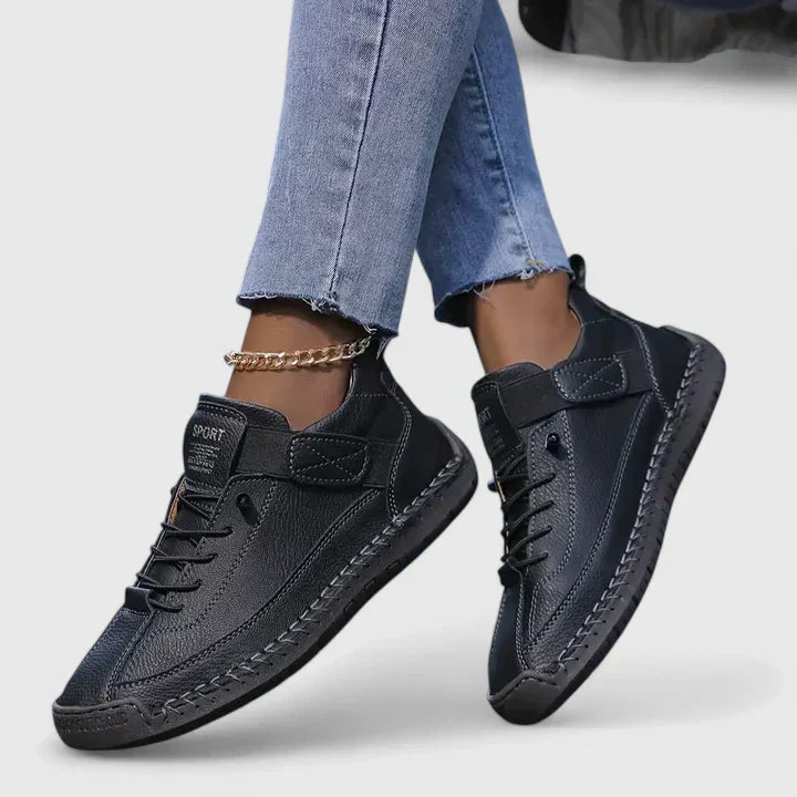 Mary | Orthopedic Sneakers