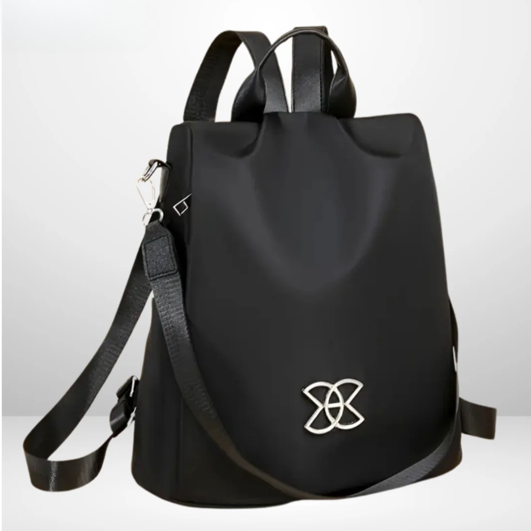 Rosalba | Borsa Antifurto