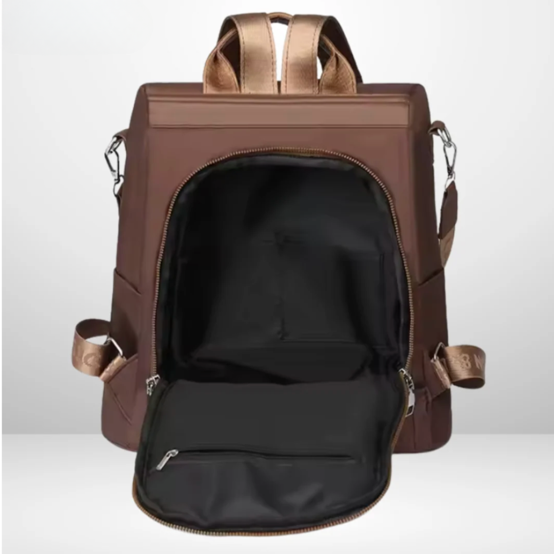 Rosalba | Borsa Antifurto