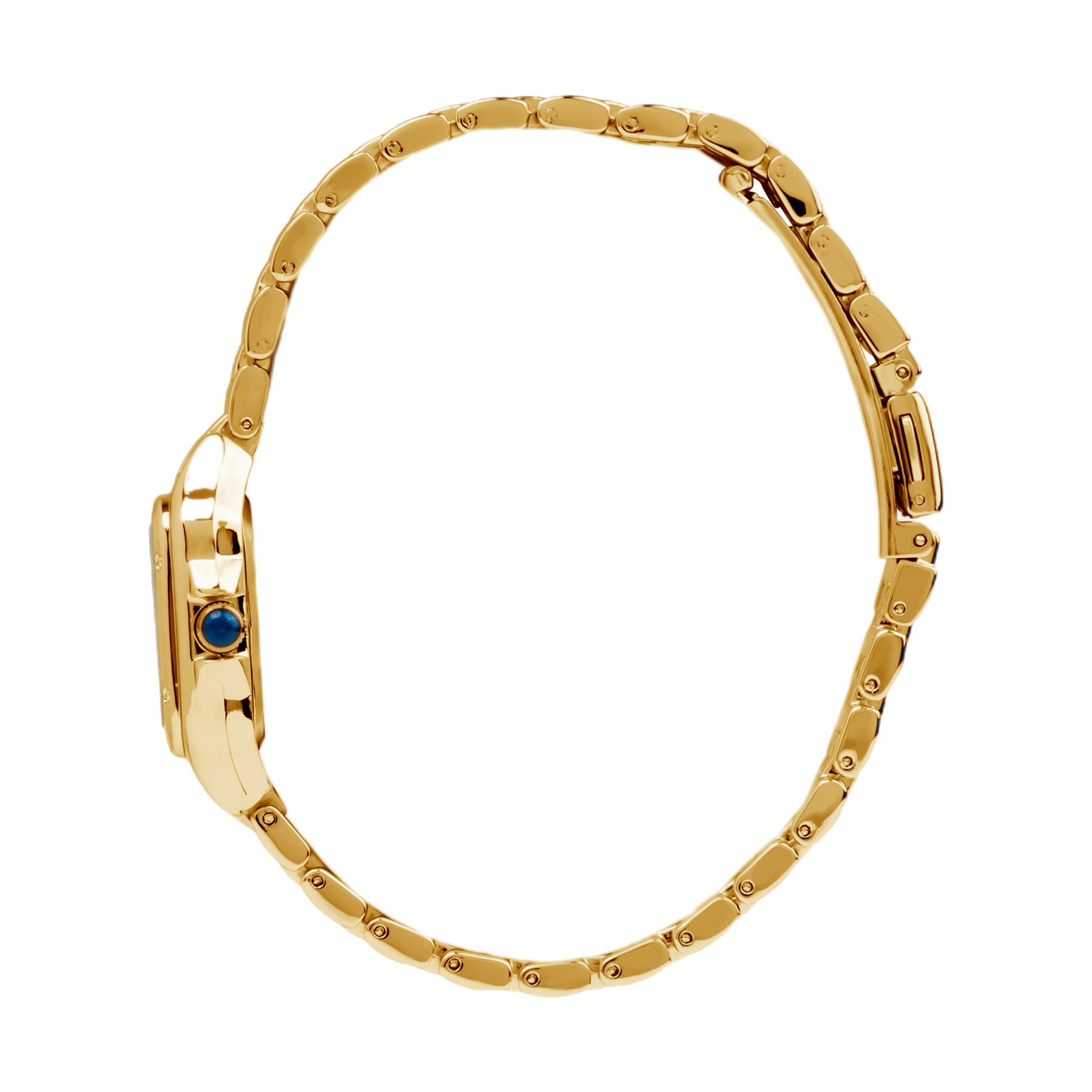 PALERMO | Timepiece