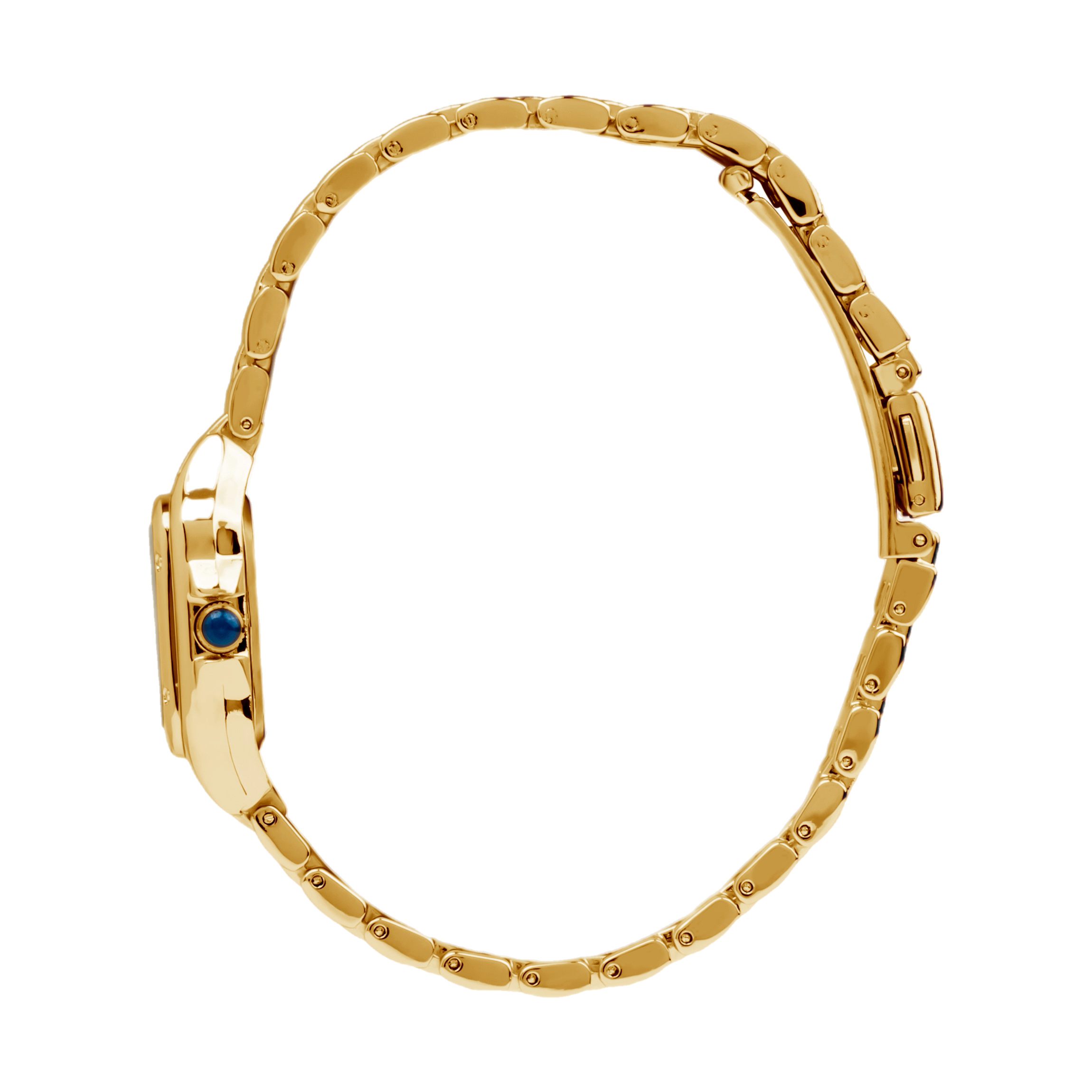 PALERMO | Timepiece