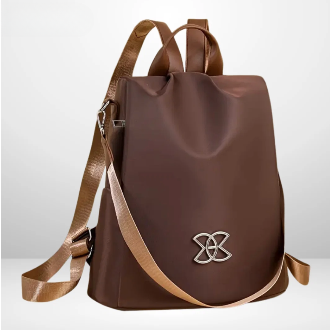 Rosalba | Borsa Antifurto