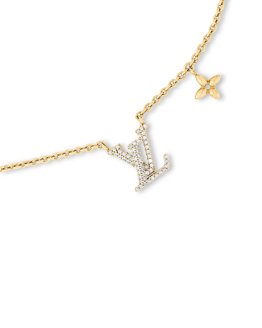 Louis Vuitton Necklace