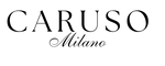 Caruso Milano