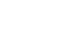 Caruso Milano