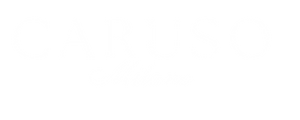 Caruso Milano