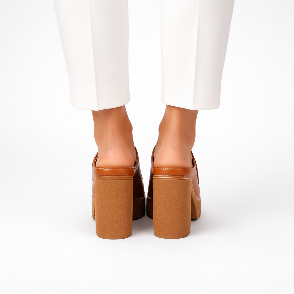 SILVIA | TACCHI PLATFORM