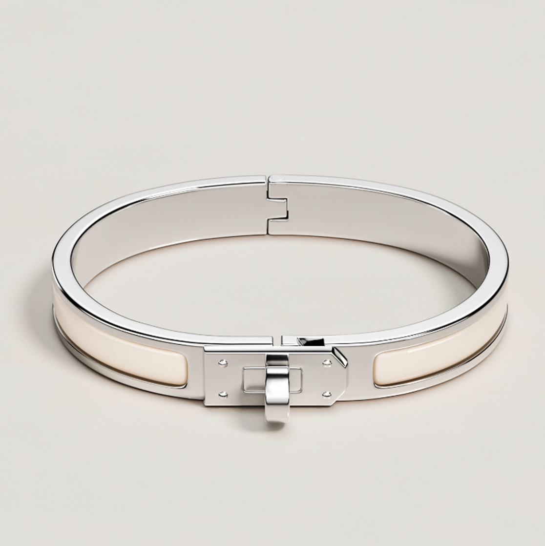 Helene Charm Bracelet