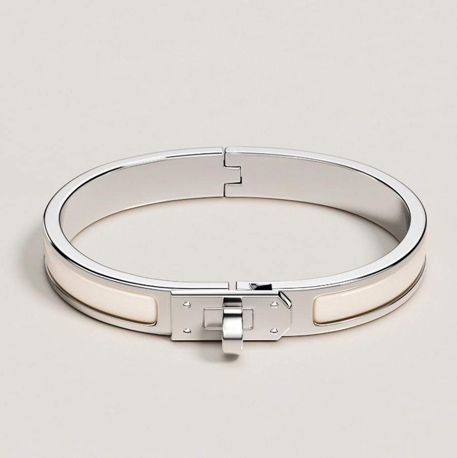 Helene Charm Bracelet