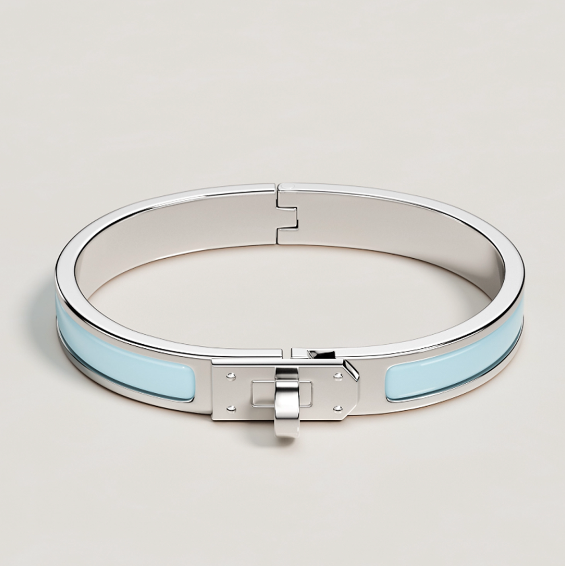 Helene Charm Bracelet