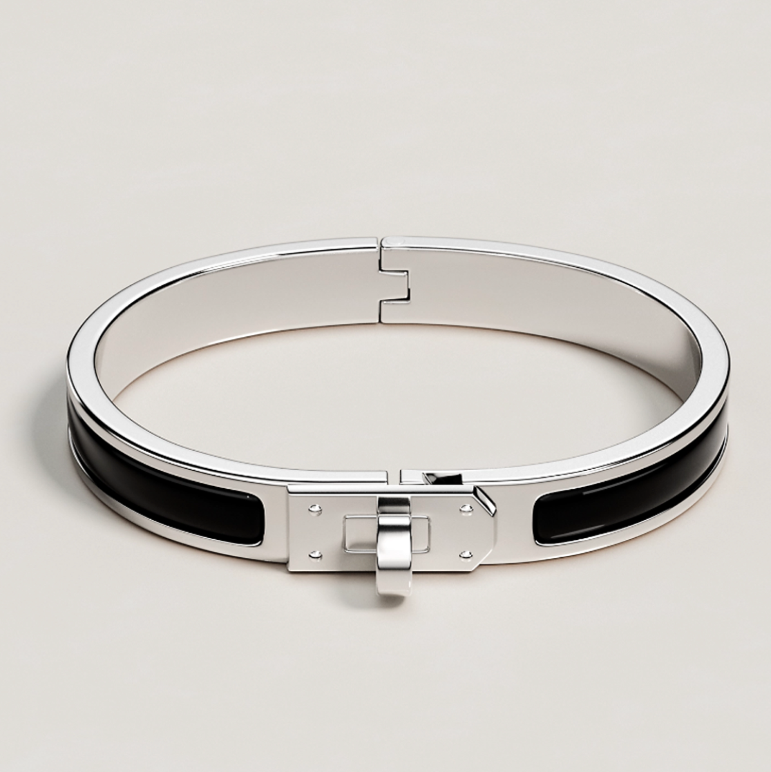 Helene Charm Bracelet