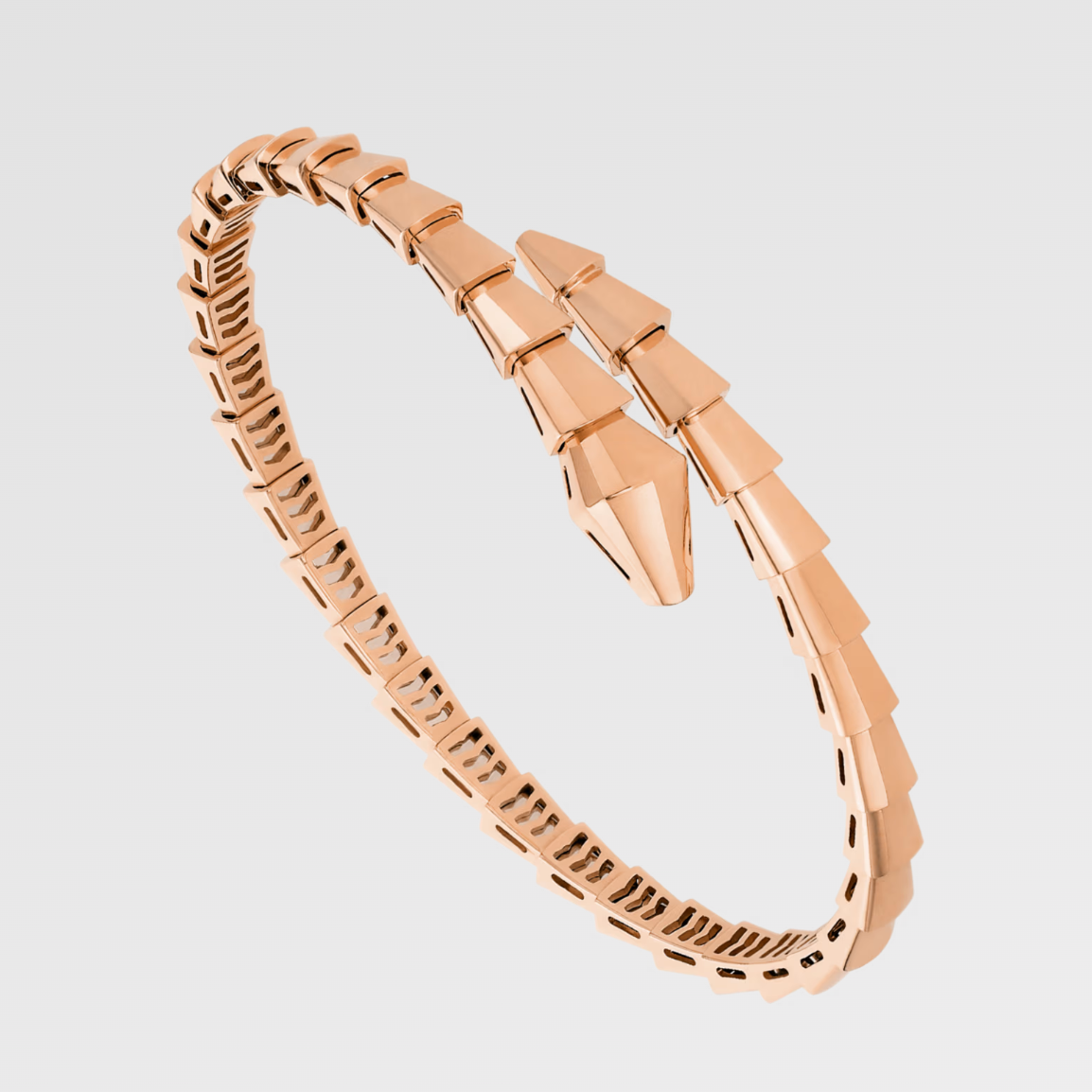 ASTRA Charm Bracelet