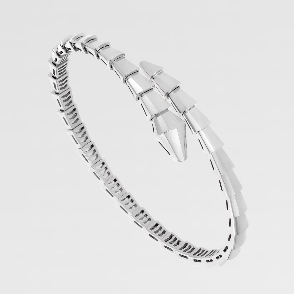 ASTRA Charm Bracelet