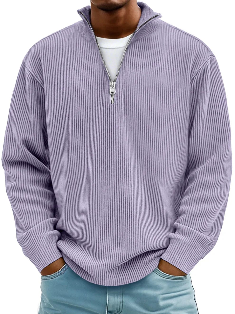 Aveline Dublin Premium Pullover